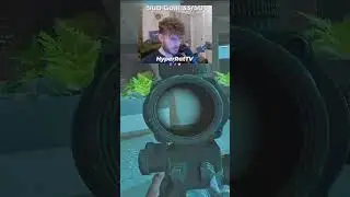 How to Easy Clear Raiders on Labs