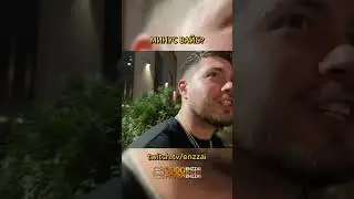 Минус вайб для Майота ?   