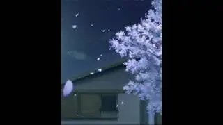 [FREE] Lil Tecca Type Beat - 