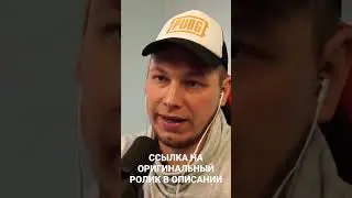 УБИРАЕМ Пропуск Кадров из-за Сети в ОБС 