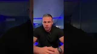 Бесплодие от стероидов или Как зачать ребенка НА КУРСЕ