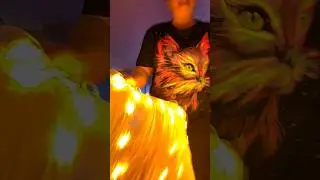 Готовим #Дракон дальше #элисшоу