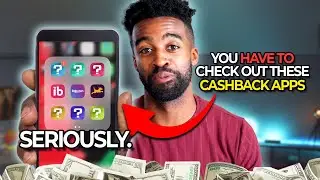 Top 10 Best Cash Back Apps to Put More Money in Your Pocket