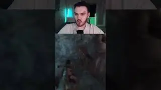 Огонь по своим