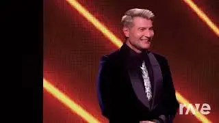 Егор шип & Басков - Блондин Поколений (мэшап) // 5 мэшап