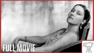 The Trespasser (1929) – Gloria Swanson’s Dazzling Talkie Debut