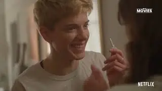 Top 5 Lesbian Love Movies - Recommendations Full of Romance and Drama
