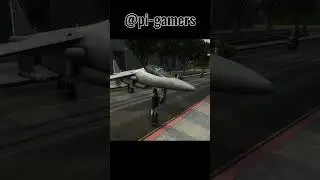 GTA SA and it's things 🤣🤣🤣  | 