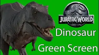 Green screen dinosaur video free download |dinosaur green screen no copyright |green screen dinosaur