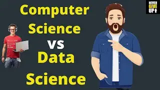 Is data science in high demand after COVID-19 ?