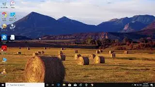How to Export and Import Local Security Policy in Windows 10 [Tutorial]