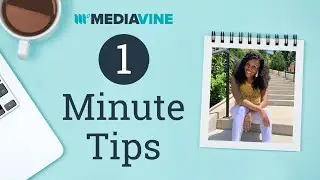 Passive Income | 1 Minute Tips