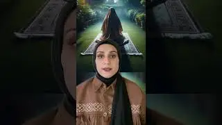 NAMAZ KILMAYI BIRAKANLARA SERT SÖZ 