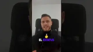 Domina Estas 4 Áreas Para Ser Un Hombre De Alto Valor