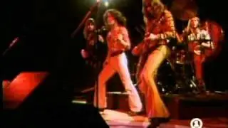 BAD COMPANY   Feel Like Makin Love 1975