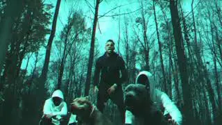 Timal - La 12 (Instrumental)