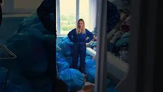 САМА ВЫКИНЬ 