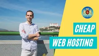 Cheap Web Hosting ✅- Cheap And Best Web Hosting Providers 2021 🔥