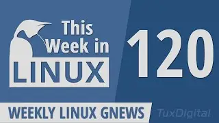 Oracle vs Google, Nextcloud 20, Python 3.9, AMD Might Acquire Xilinx | This Week in Linux 120