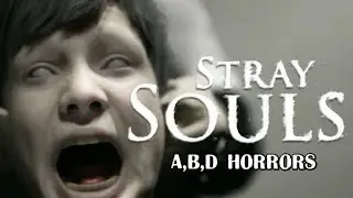 Stray Souls -- Не стоило расслабляться