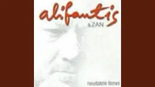 Intrebari