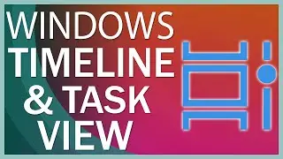 Windows Timeline: What Is It, How to Use Windows Timeline, and How to Disable Windows Timeline