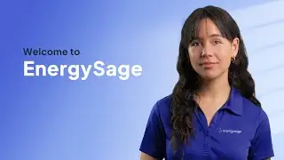 Welcome to EnergySage: We’re Here to Help