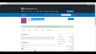 How to Delete All Comments Together in WordPress?