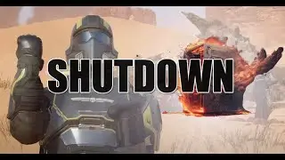 Helldivers 2 - Fix your PC Randomly Crashing and Shutting Down Games