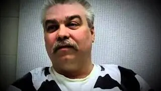 Monday 01/18: “Making a Murderer”: New Details Revealed as the Sheriff’s Dept Speaks Out - Promo