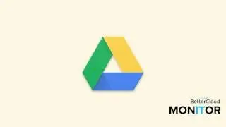 How to Restore Deleted Google Drive Files