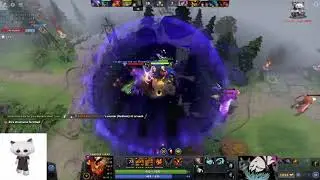шутка про симпл димпл   zxcursed