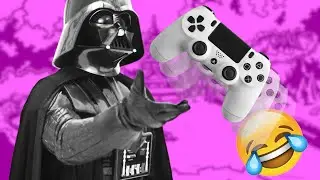 The DARK SIDE of Indie Game Development?