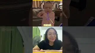Mamah Bocil