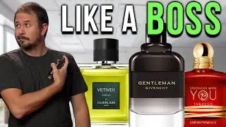 10 PERFECT 10 Fragrances That’ll Make You Smell Rich