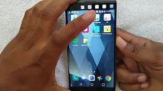 COMO DESSACTIVAR LAS ACTUALIZACIONES AUTOMATICA DE LOS LG V20 LS997, STYLO 3 LS777, Y TODOS LOA DEMA