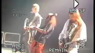 егор летов 1999  горбуха