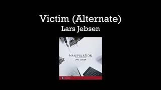 Victim (Alternate)