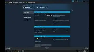 How To Add Phone Number To Your Account on Steam