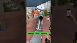 Chips..50, 50🚔🤣😂 #police #viral #fyp #funny #shorts #themepark #flying #prank #rookie #cops #boston