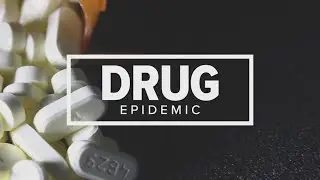 'Together We Can': Local events planned for International Overdose Awareness Day