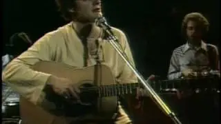 Harry Chapin - Rockpalast Live 6 (Coreys Coming)