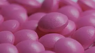 How to make Pharmaceutical Tablet Coatings