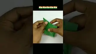 Happy Republic Day !! 