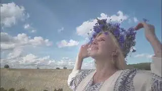 группа БЕЛУН -- 