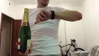 Сабраж айфоном