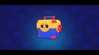 Alot of Brawl stars nostalgia