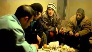 Bekir'in Hikayesi / Kader(2006)