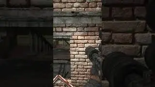 ТУРЕЛЬ ШУГАНУЛА - Сталкер ОП 2.2 Mod Pack LSC short 