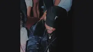 (FREE) PARTYNEXTDOOR x Drake x Nobu Woods Type Beat - "New Friends"